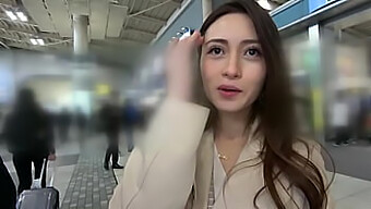 Video Hd Seks Anal Panas Dengan Wanita Cantik