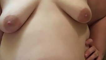 Culos Grandes Y Juguetes Anales En Porno Ropa