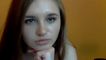 The Best International Webcam Bitch With Nipples And Big Pussy